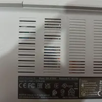 لپ تاپ ایسوس ویووبوک نسل ۱۳ core i5|رایانه همراه|ملایر, |دیوار