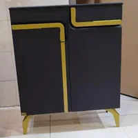 جاکفشی شرکتی خاص|جاکفشی، کمد، دراور|اصفهان, گلزار|دیوار