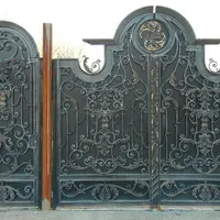 جوشکاری سیار