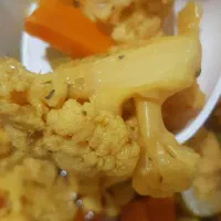 ترشی ملس|خوردنی و آشامیدنی|اهواز, شریعتی جنوبی|دیوار