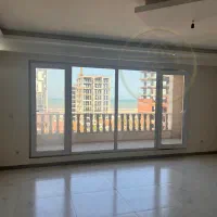 فروش ۱۲۷ متر آپارتمان ساحلی ششدانگ