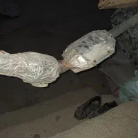 کاتالیرزنیسان فروشی|قطعات یدکی و لوازم جانبی|همدان, |دیوار