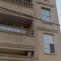 کاشی‌کاری و دیوارـ چینی با ابزار مدرن کیفیت تضمینی|خدمات پیشه و مهارت|پارس‌آباد, |دیوار