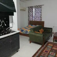 اجاره آپارتمان پلاک اول ساحلی باویودریا|اجارهٔ کوتاهمدت آپارتمان و سوئیت|چالوس, |دیوار