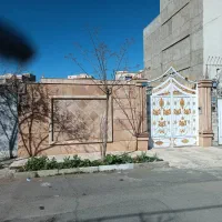 فروش-ویلایی-کامل-بازسازی