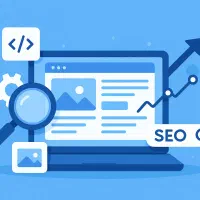 طراحی سایت حرفه‌ای  ادمینی سایت  با ضمانت کیفیت