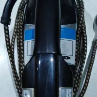 اتو ناسیونال