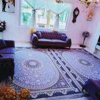اجاره ویلاآپارتمانی۹۵متری نوساز درمحیط آرام دلنشین