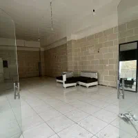 مغازه فروشی|فروش مغازه و غرفه|کرج, کمالشهر|دیوار