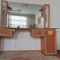 لوازم آرایشگاه