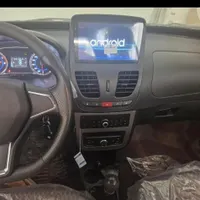 ساینا s برج 403/7/15 بدون رنگ فوق‌العاده تمیز