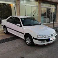 پارس سال مدل 99|خودرو سواری و وانت|گناباد, |دیوار