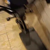 دوچرخه و موتور برقی|دوچرخه، اسکیت، اسکوتر|تبریز, |دیوار