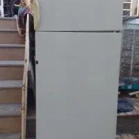 یخچال فریزر