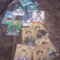 همش ۴۰۰ مفت