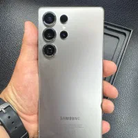 S25ultra