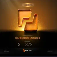 آموزش فارکس و لایو ترید|خدمات آموزشی|کرج, شهرک ولیعصر|دیوار