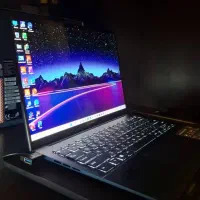 ASUS Zenbook 14 OLED  Ultra 9 16/1TB