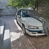 پرشیا۴۰۲ elx