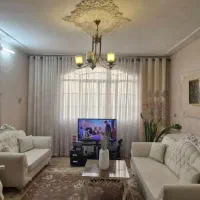 فروش آپارتمان