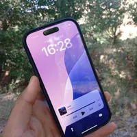 اپل iPhone 16 Pro ریجستر شده|موبایل|کاشمر, |دیوار