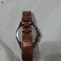 ساعت مچی برند نکسنnexxen|ساعت|شاهین‌شهر, خانه کارگر|دیوار