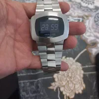 همیلتون اورجینال اتومات