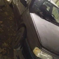 خودرو|خودرو سواری و وانت|خمینیشهر, |دیوار