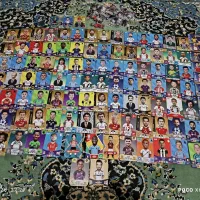 کیمدی|اسباب‌‌بازی|بندر انزلی, آذربایجان|دیوار