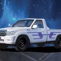 پادراپلاس دوگانه