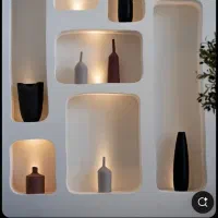 اجاره واحد 102متری رو به رو صداسیما