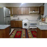 بر خ.احدی اجاره واحد ۹۰ متر فول امکانات ۲ خواب