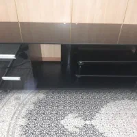 ۲ عدد میز تلویزیون ترکیه ای