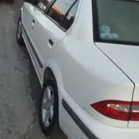 سمند lx|خودرو سواری و وانت|شیراز, نصر|دیوار