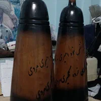 میل ورزشی