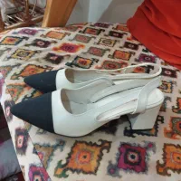 کفش مجلسی نو نو سایز ۴۰-۴۱