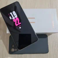 شیایومی mi11لایت فورجی ۲۵۶(پرچم دار)