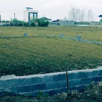 زمین-کشاورزی