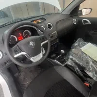 خودرو رانا پلاس|خودرو سواری و وانت|تهران, هروی|دیوار