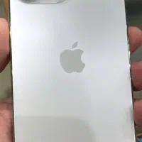 آیفون 16پرومکس کپی