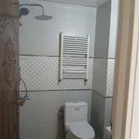 آپارتمان 130متری واقع در دادگستری فوری فوری|اجارهٔ آپارتمان|همدان, |دیوار