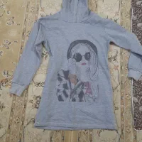 لباس ورزشی ولباس کفش|لباس|سنندج, |دیوار