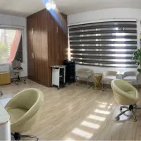 اجاره اتاق 15متری لاین زیبایی