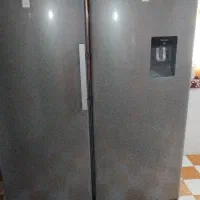 فروش یخچال و فریزر|یخچال و فریزر|دزپارت, |دیوار