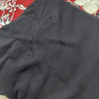 پارچه نخی