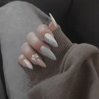 تخفیف خورد|خدمات آرایشگری و زیبایی|خلخال, |دیوار