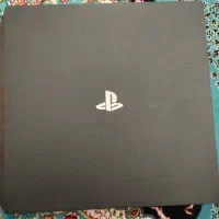 پی اس فور پرو