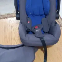 کریر برند گود بی بی