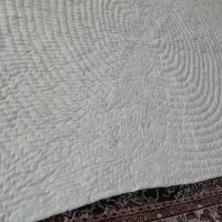 کالای خواب|رختخواب، بالش، پتو|ارومیه, |دیوار