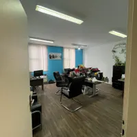 ۸۲ متر دفترکار سند اداری بر خیابان شاداب|اجارهٔ دفتر کار، اتاق اداری، مطب|تهران, نجات اللهی|دیوار